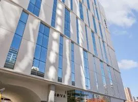 Placemakr Downtown Phoenix