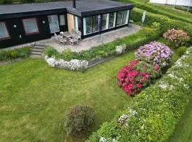 6 person holiday home in Børkop