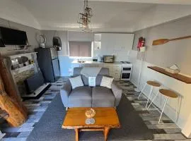 Waterview at Lettes Bay