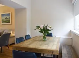 Craigmore View-Uk34220