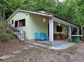 Family friendly house with a swimming pool Dolenja Vas, Central Istria - Sredisnja Istra - 24528