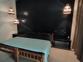 Mad about Coco Yoga & Beach Retreat