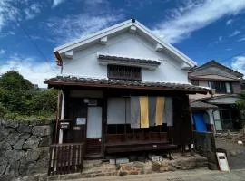 たまのや別館　古澤邸