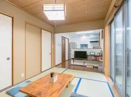 Shinjuku-ku - House / Vacation STAY 3185