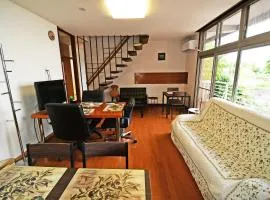 鞆の浦ゲストハウス悠樂 Tomonoura Guest House You Raku