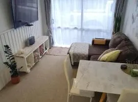 Sunshine Summit - Close to hospital, CBD, Beach