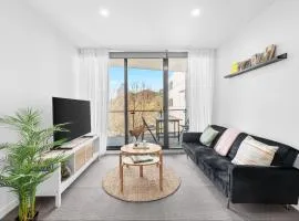 Central North Braddon – Steps from Cafes & Shops