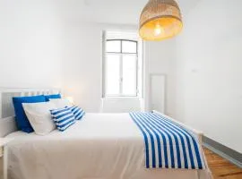 Bairro Novo - Alojamento Local