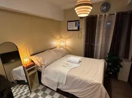 La Verti Residences Pasay City