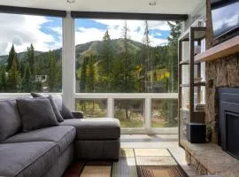 Riverside Retreat condo