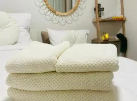 The SuiteLife, Calgary