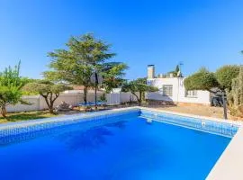 Mas Vilet by Unik Vacation