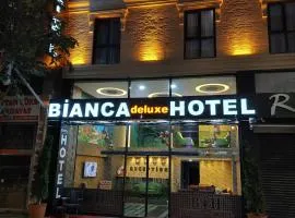 Bianca Hotel VAN