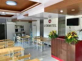 RM Dormitel by RedDoorz