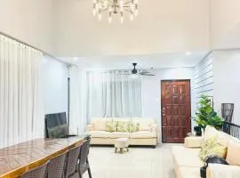 Matthews Home Cebu-Casa Uno