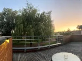 Domaine de Jarentin - Loire 42