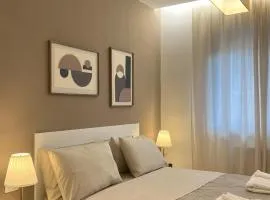 La Terrazza di Luca B&B