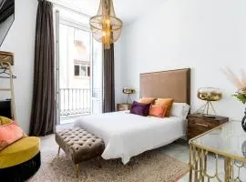 Hostal Roomsole