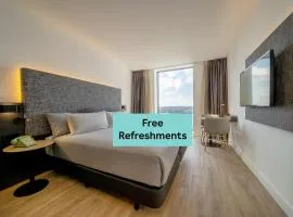 INNSiDE by Meliá Liverpool