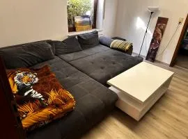 Apartment in Dortmund