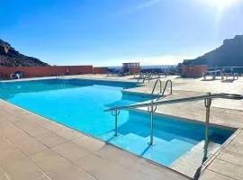 Paradise Taurito Dreams