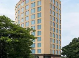 Hilton Garden Inn Mumbai International Airport