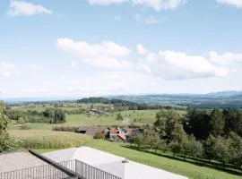 Hotel & Restaurant Nollen