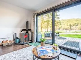 Chalet Pine Needle Lodge by Interhome
