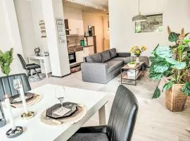 Apartment Sonnenblick by Interhome