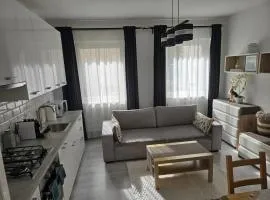 Apartament Mickiewicza