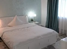 Casa Raluca