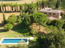Fattoria Belvedere alle Vigne by VacaVilla