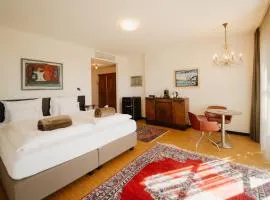 Boutique-Hotel maison 41 - Adults Only