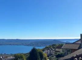 Casa Leone-Massino Visconti