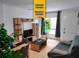 Apartalux Aura Essence