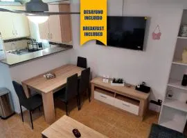 Apartalux Sublime Plus