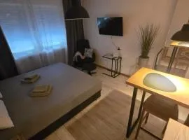 Studio apartman Mari