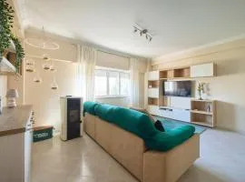 CasaFernandes 15 - Premium stay in Lisbon