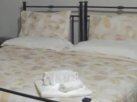 Affittacamere il 44 Parallelo Pistoia