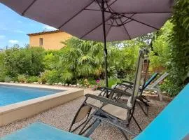 Chambres D'hôtes Le Paradis