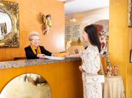 Hotel Joshed Imperial