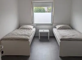 Monteurzimmer A Simon Haus 87