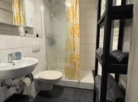 2 OG Ferienhaus Susanne