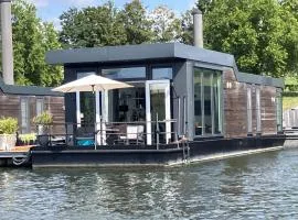 De Maasterp - Watervillage 16