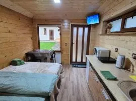 Гори Вражень