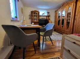 约兰达度假屋 - Ferienwohnung an der A3