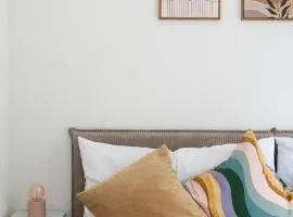 SimpleSparks I Luzern I Andermatt I Natur I Family