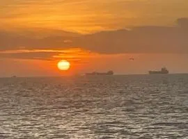 Olon de Haciendas Olonche