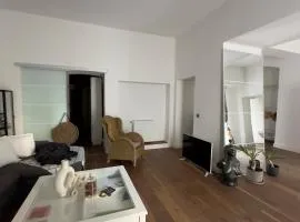 Wohnung in Zentrum Bonn