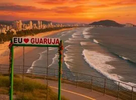 Condomínio Mar e Sol